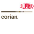 Mai 2011: Autorisierter Verarbeiter von DUPONT TM CORIAN®