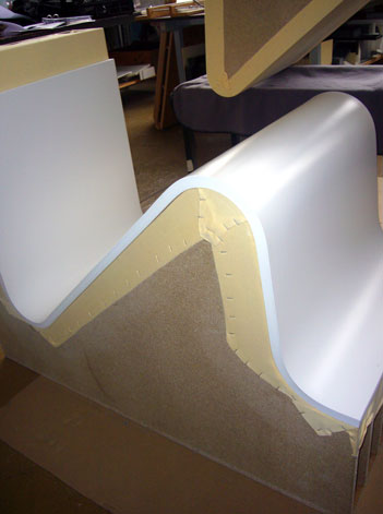 Fertigung Hocker Forex