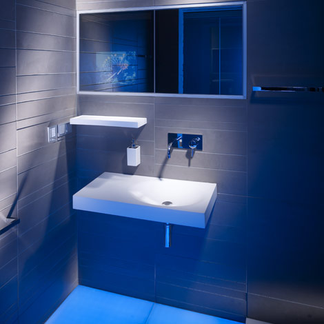 A.QUA.DRAT - Alumos Beta