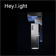 Hey.l.ight