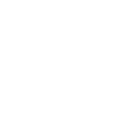 A.QUA.DRAT Logo