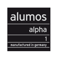 Manufactured in Germany